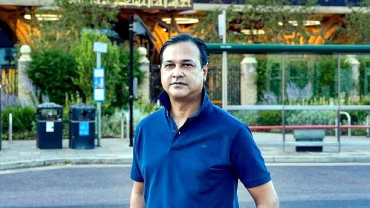 অন্তর্বর্তী সরকারের কাছে আসিফের ৫ প্রশ্ন