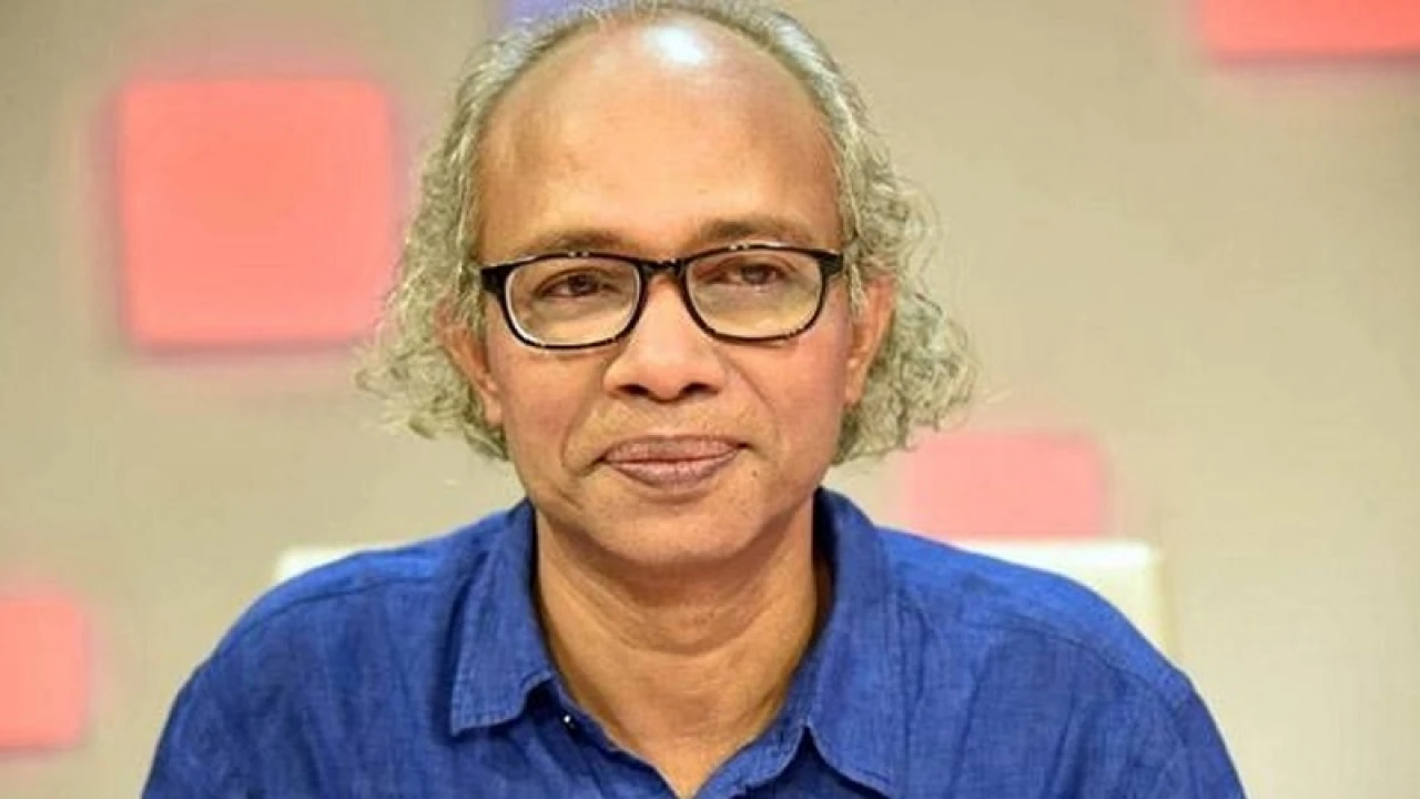 তদন্তু শুরু, অভিযুক্ত কর্মকর্তা প্রত্যাহার