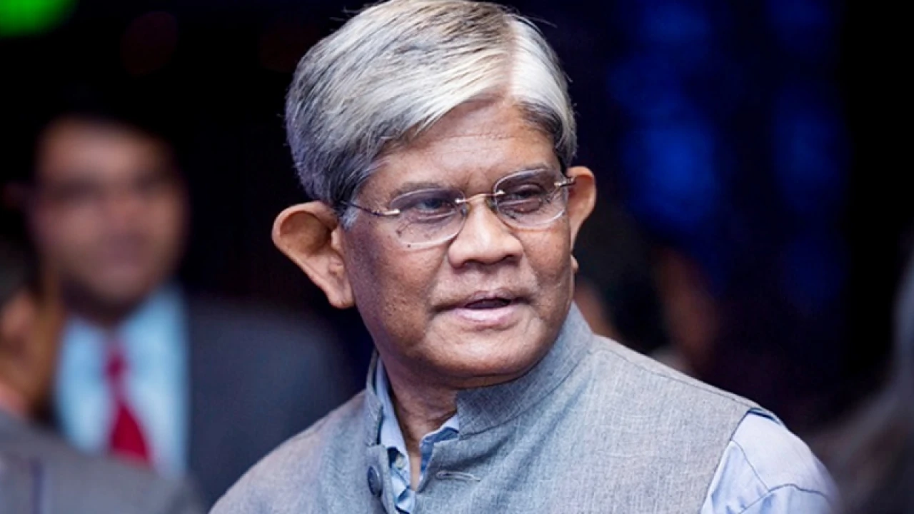 এলডিসি উত্তরণে প্রস্তুতি নিচ্ছে বাংলাদেশ