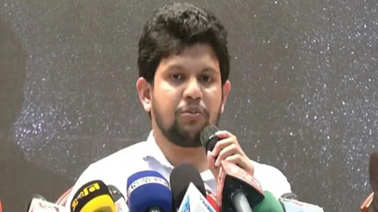 অনেক মিত্রই আজ হঠকারীর ভূমিকায়: মাহফুজ আলম