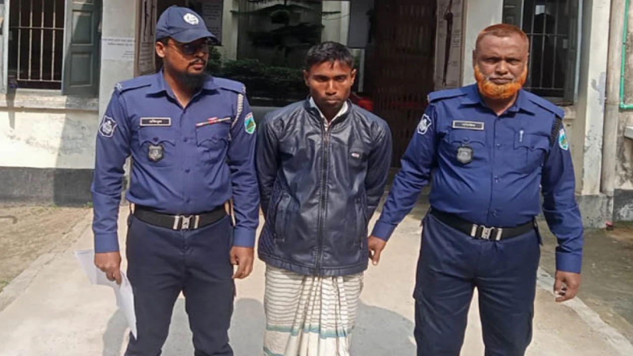 ঋণের টাকা পরিশোধ করা লাগবে না ভেবে ভায়রাকে হত্যা