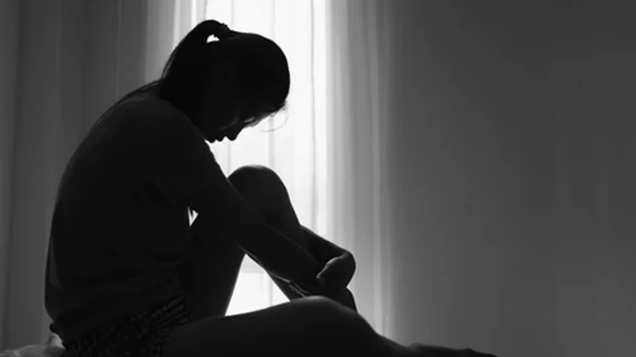 প্রতি ১০ মিনিটে সঙ্গী বা আত্মীয়ের হাতে খুন হন একজন নারী