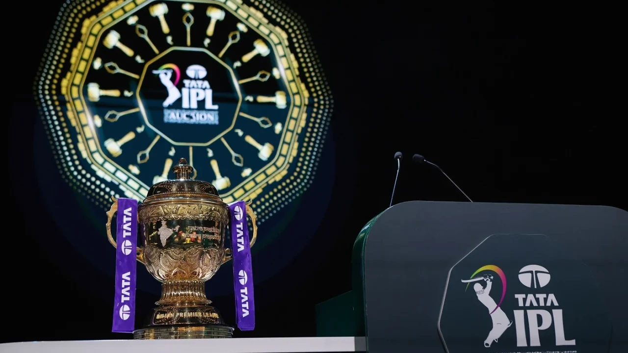 দেখে নিন আইপিএল নিলাম শেষে কে কোন দলে