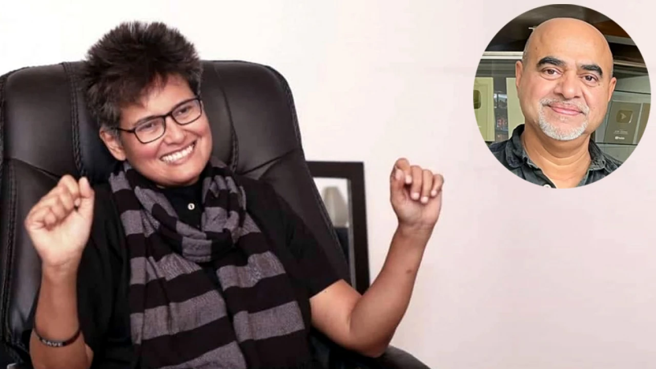 সায়ানকে উপদেষ্টা বানানো হলো না কেন, প্রশ্ন টুলুর