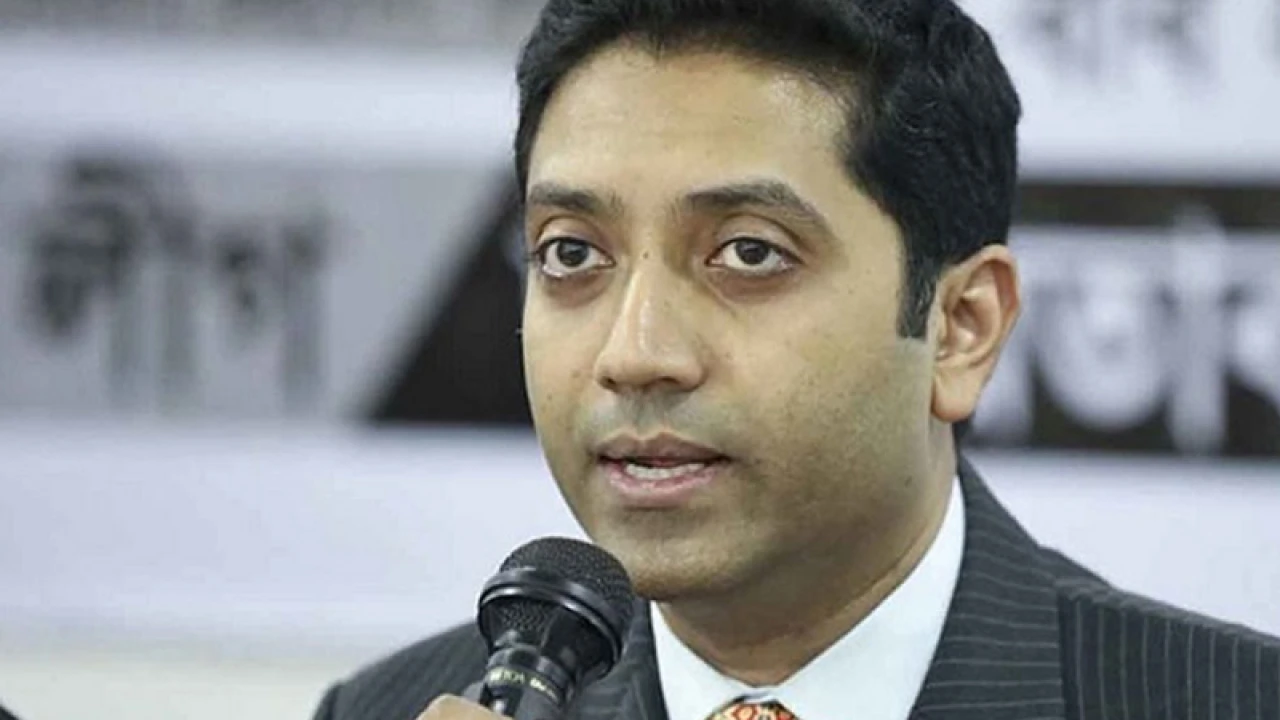 ‘খেলা হবে’ মানসিকতার পরিবর্তন হয় নাই: ববি হাজ্জাজ