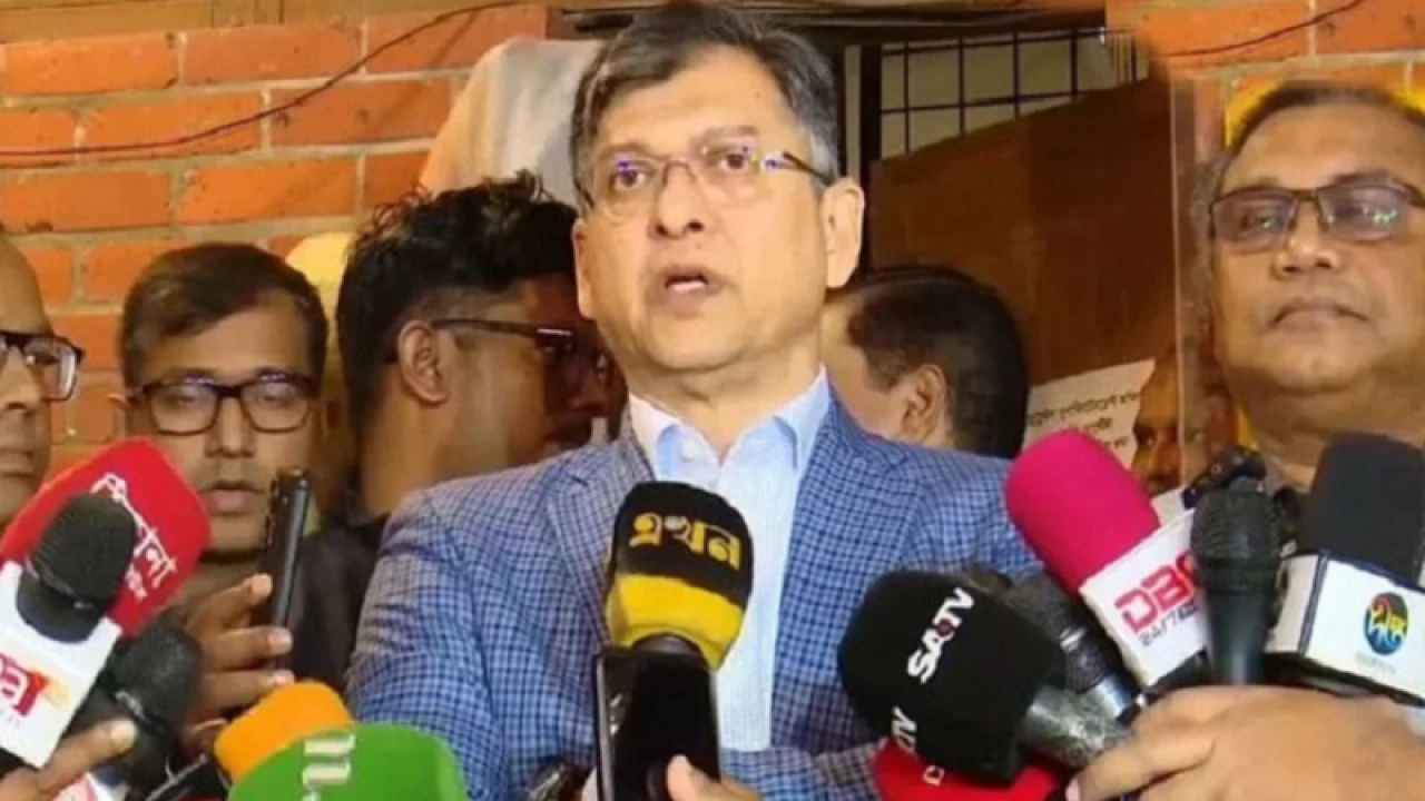 সংবিধান সংস্কারে ৬২ প্রস্তাব বিএনপির