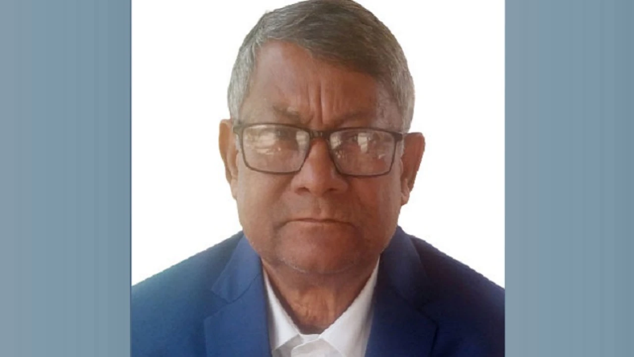 জামিনে মুক্তির পর ফের গ্রেপ্তার সাবেক এমপি রায়হান