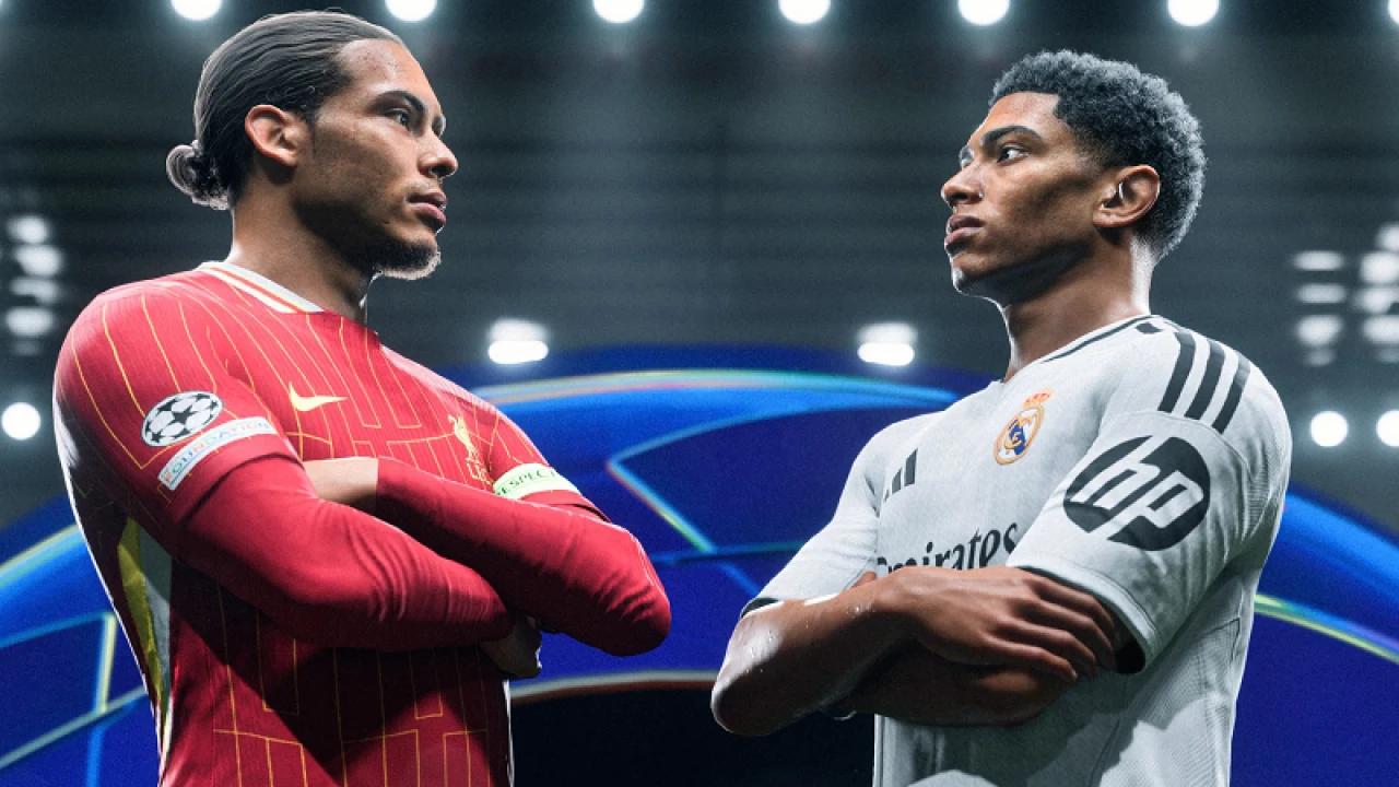 ভিনিসিউসকে ছাড়া অগ্নিপরীক্ষায় নামছে রিয়াল