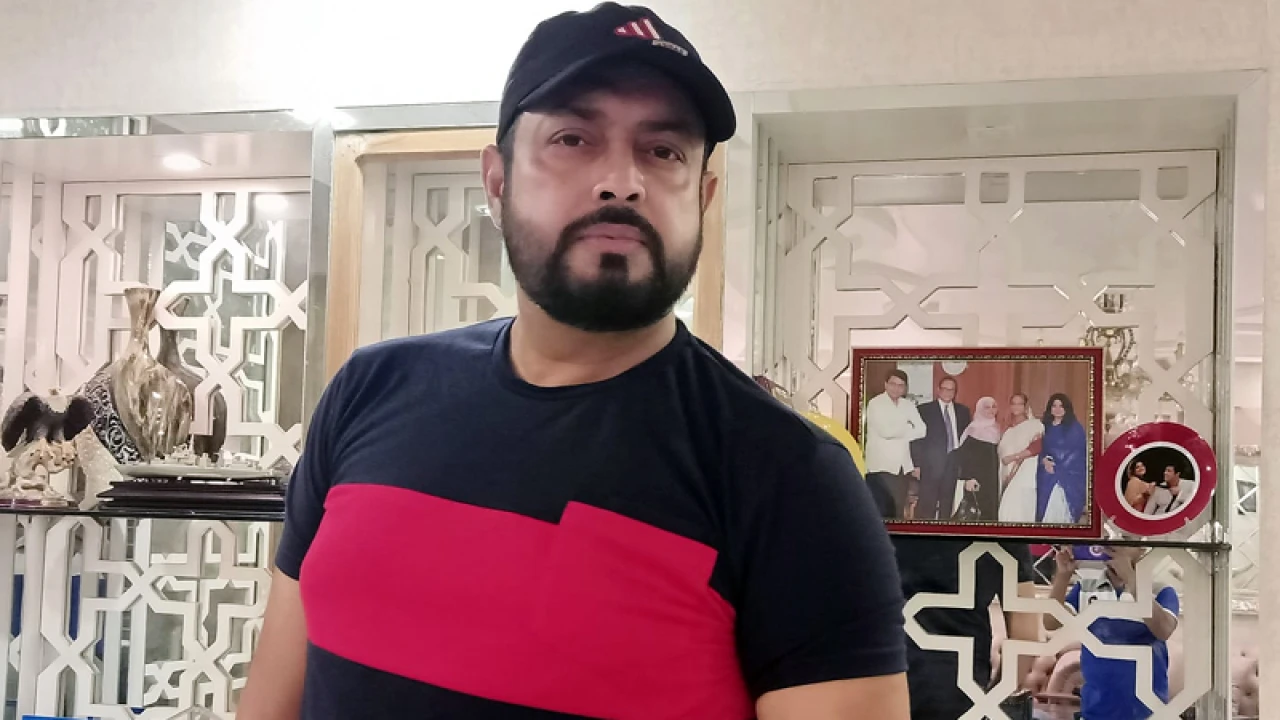 বিপাকে ওমর সানী