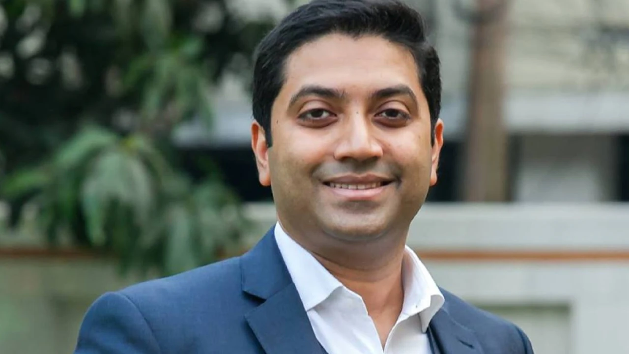 ‘হাসিনার মতো দিল্লির দাসত্ব নয়, আজাদী চাই’