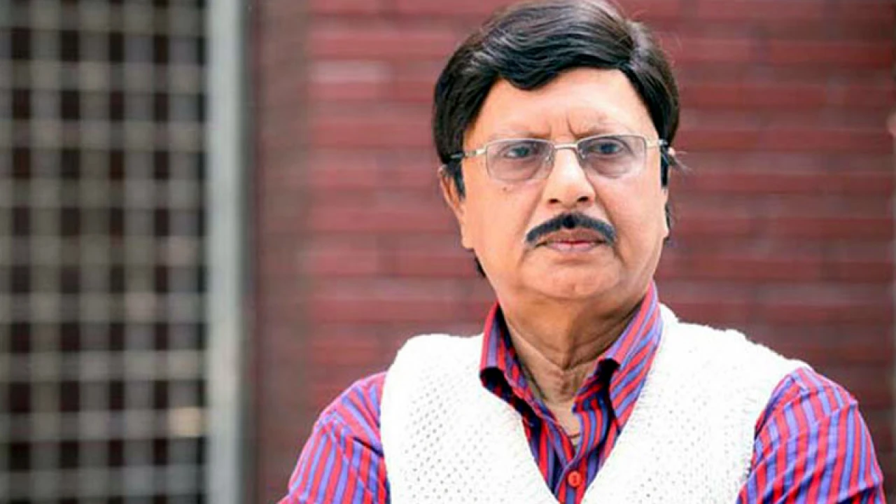 নতুন রাজনৈতিক দল নিয়ে সোহেল রানার সতর্কবার্তা 