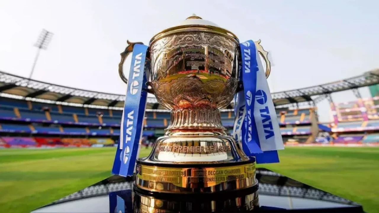 থাকছে চমক, আইপিএলের ১০ দলের সম্ভাব্য অধিনায়ক কারা