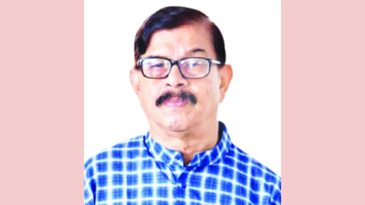 যৌক্তিক সময় কখন সরকারই বলুক