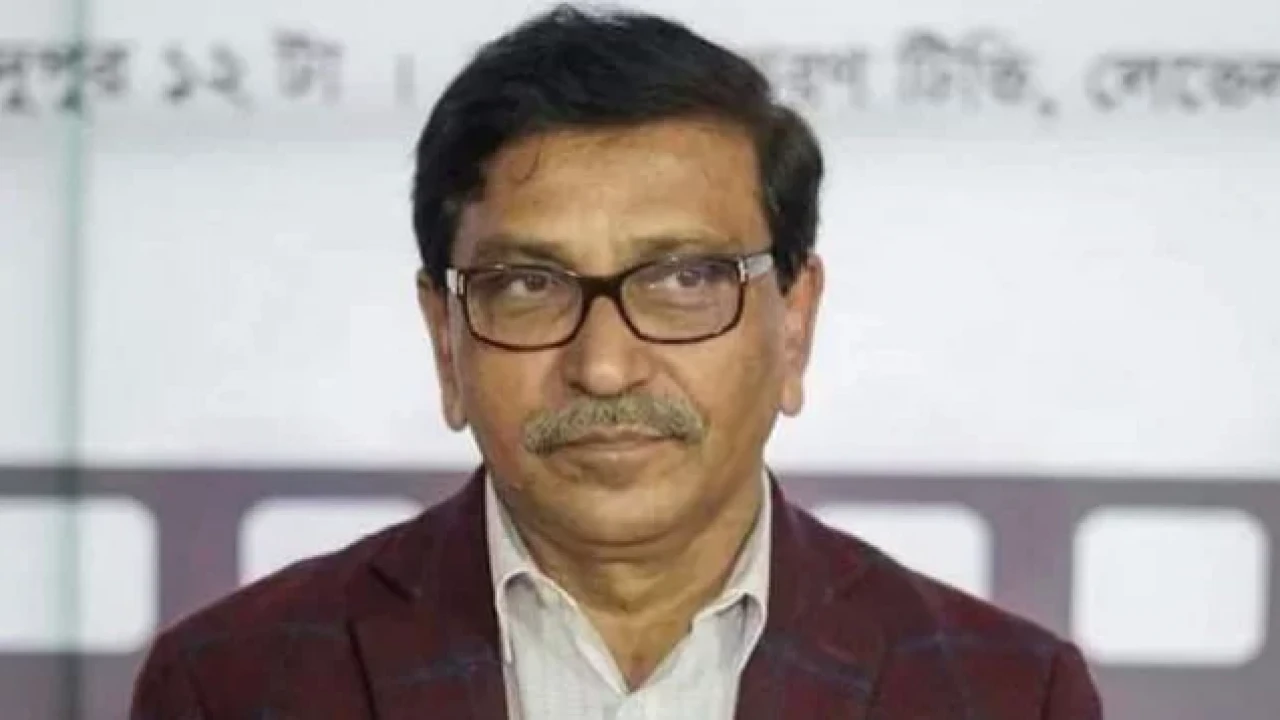 হানিফের উত্থান বিস্ময়কর