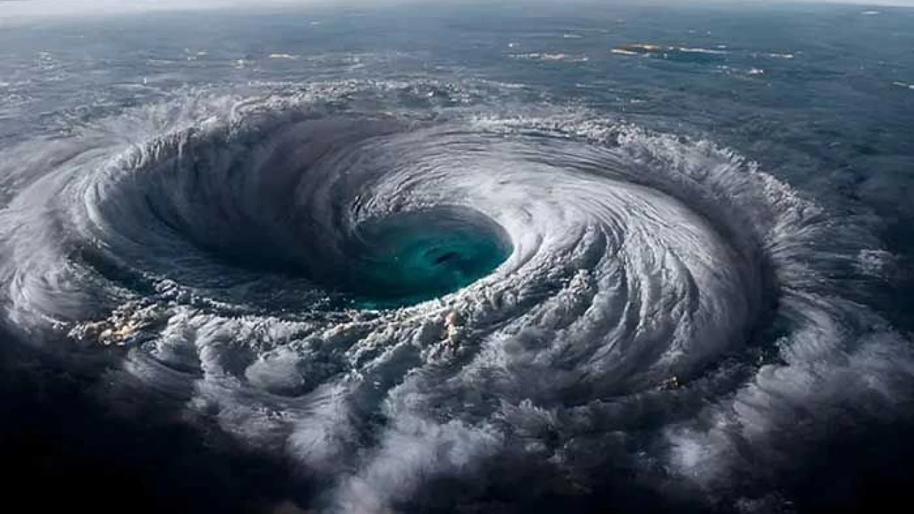 সমুদ্রবন্দরে ২ নম্বর হুঁশিয়ারি সংকেত