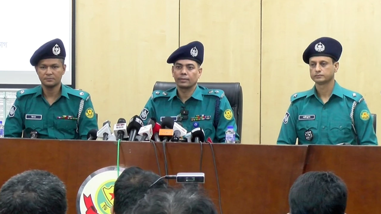 ভাড়াটিয়ার হাতেই খুন বাড়ির মালিক, গ্রেপ্তার ৩