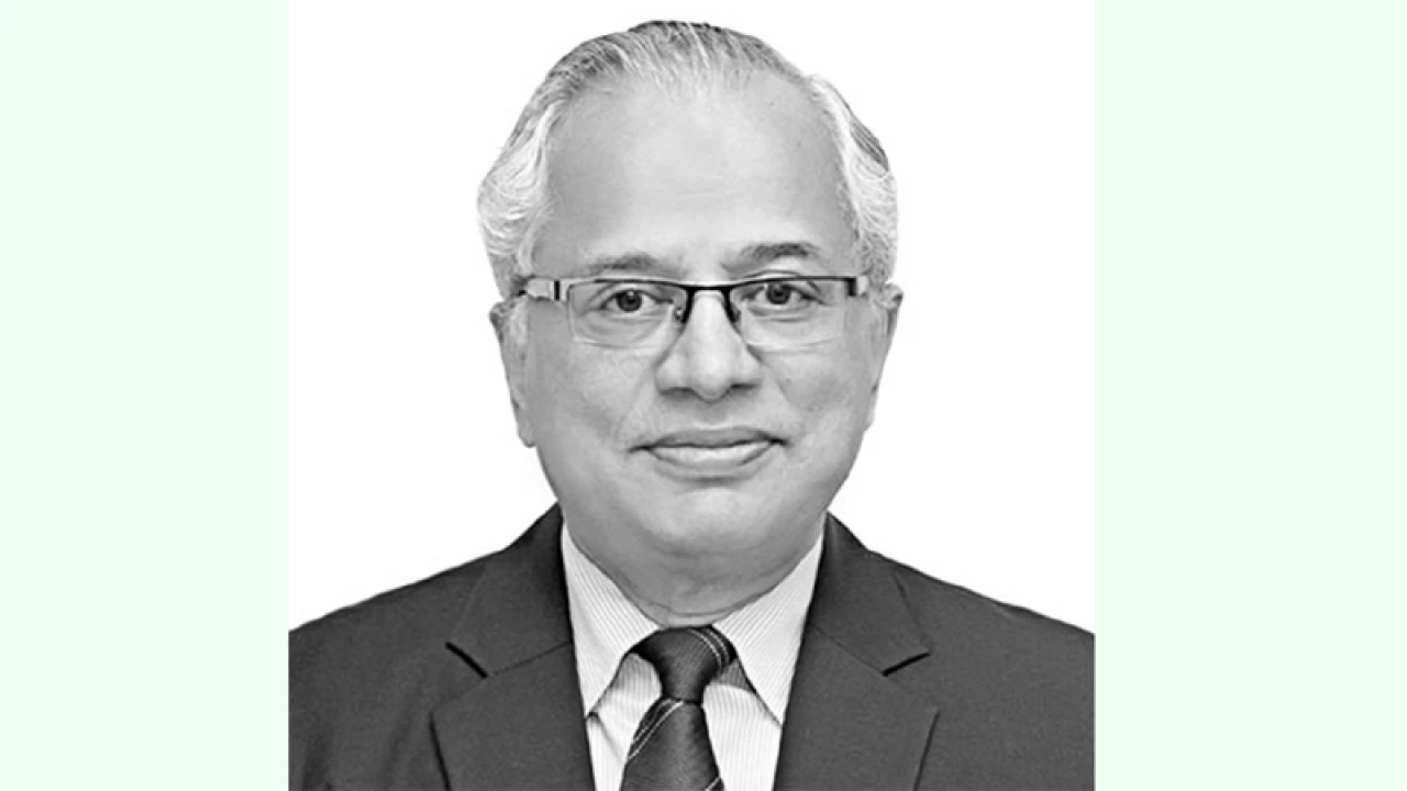 বিজয়ের মাস : ’৭১ ও ’২৪