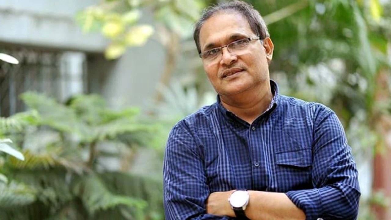 হৃদরোগে আক্রান্ত সংগীতশিল্পী তপন চৌধুরী