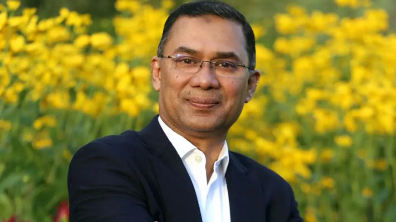 তারেক রহমানসহ সব আসামি খালাস