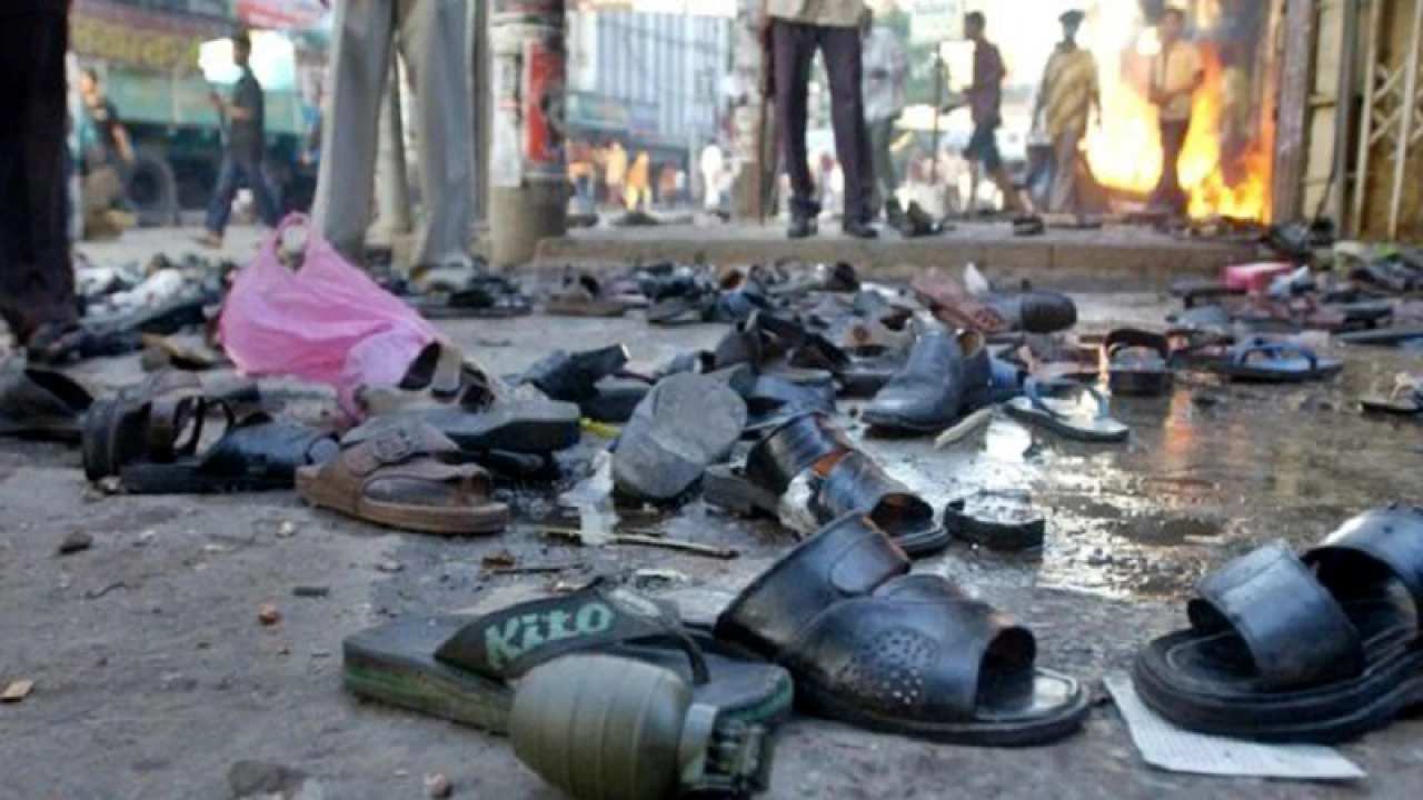 বিএনপি মিডিয়া সেলের বিবৃতি