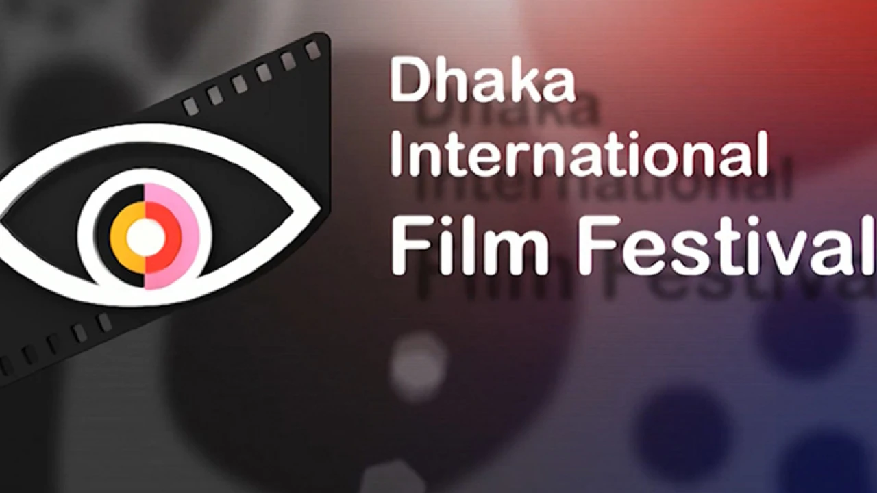 কলকাতায় জায়গা পায়নি বাংলাদেশ, ঢাকায় থাকছে ভারত