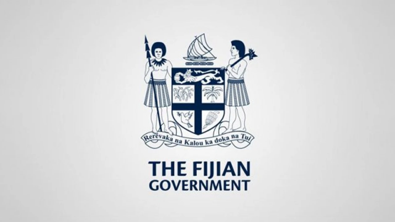 ফিজিতে দুর্ঘটনায় নিহত বাংলাদেশির মৃত্যুজনিত ক্ষতিপূরণ আদায়