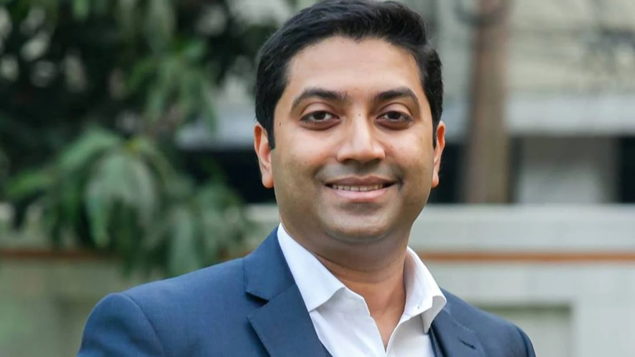 আগরতলায় বাংলাদেশ দূতাবাসে হামলার ঘটনায় এনডিএমের নিন্দা