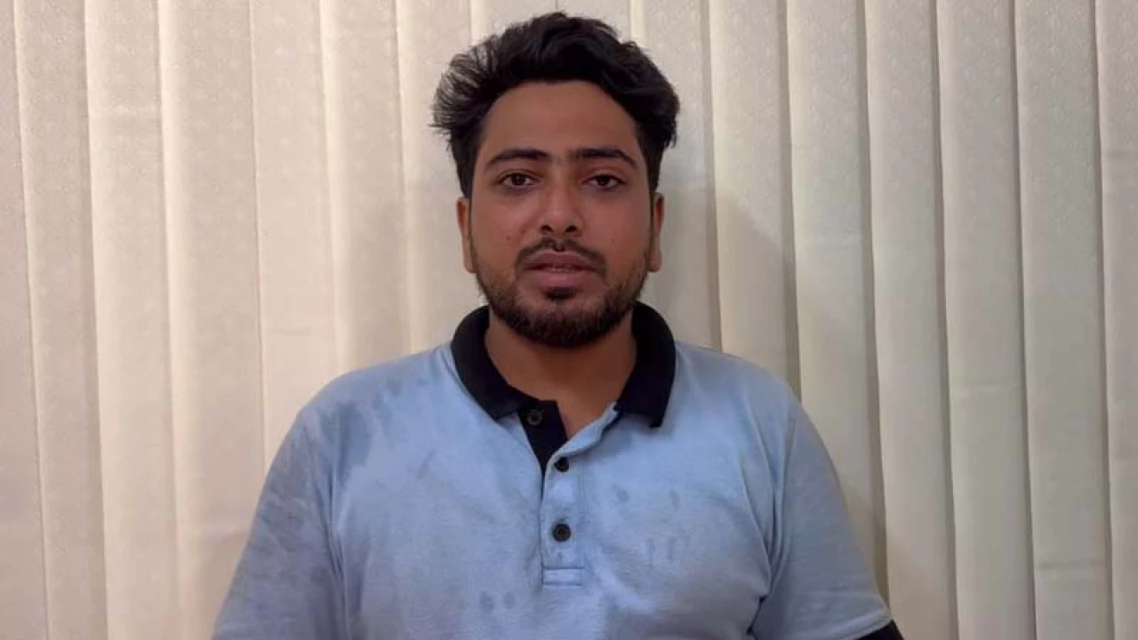 ‘ভারতের শাসকগোষ্ঠী বাংলাদেশবিরোধী মিথ্যাচারে লিপ্ত’