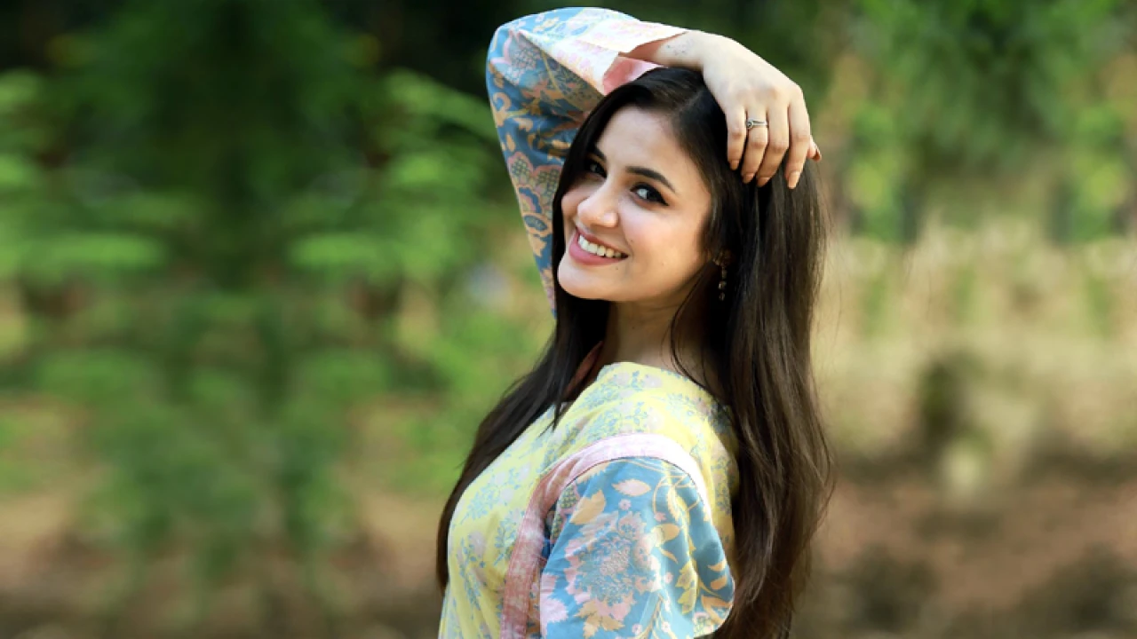 বিয়ে করাটাই সবচেয়ে বড় ভুল: তিশা