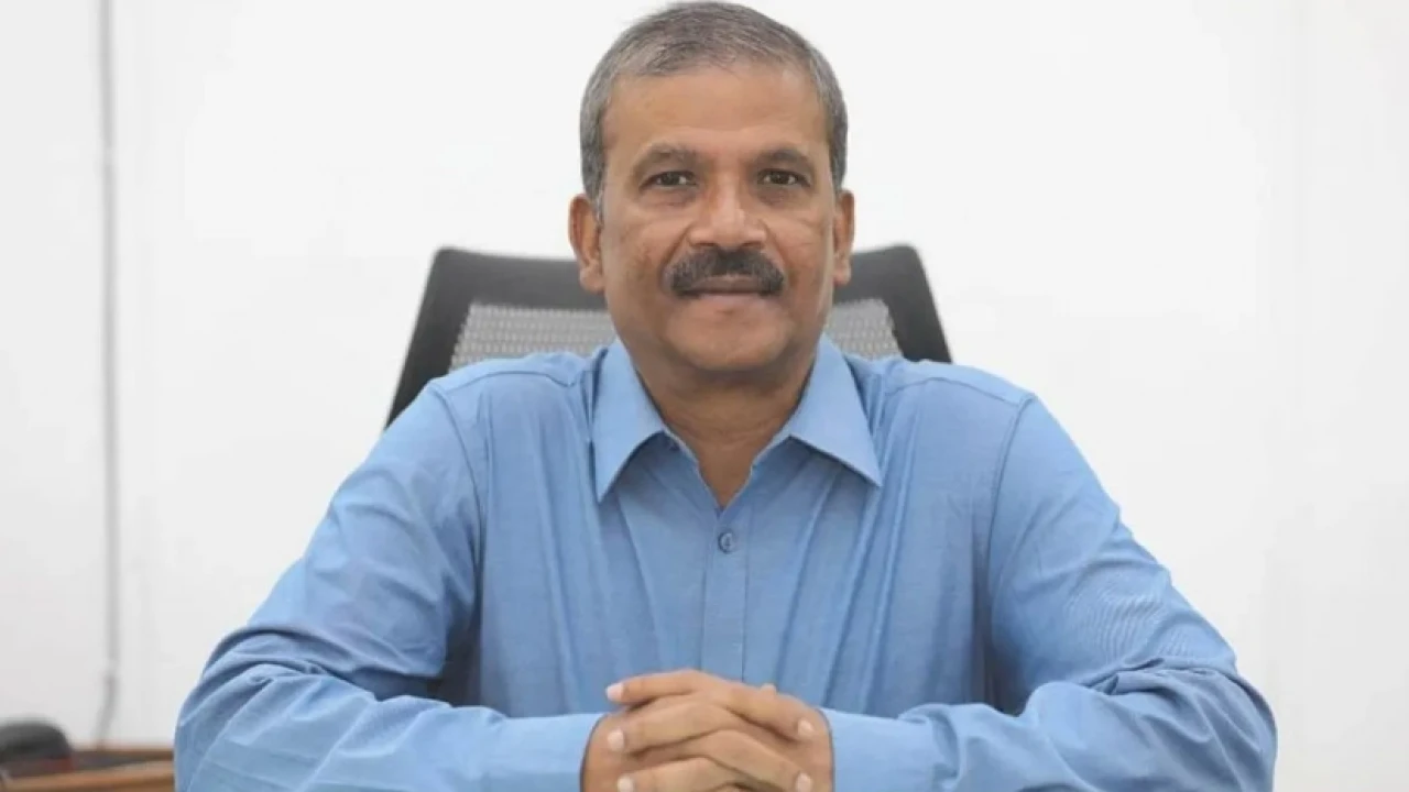 আসিফ নজরুলের বিরুদ্ধে অপপ্রচারের প্রতিবাদ বিএএসএ’র