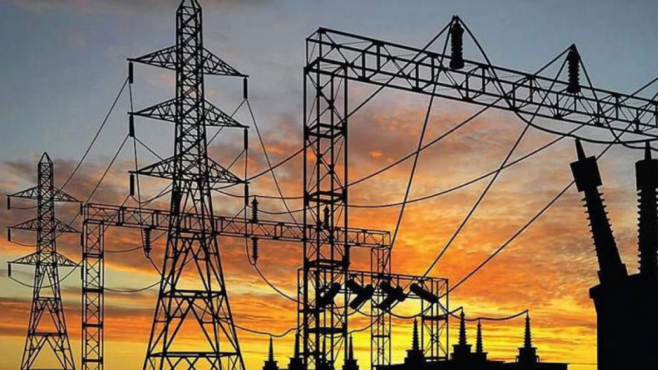 বিদ্যুৎ খাত সংস্কারে বছরে বাঁচবে ১৪ হাজার কোটি টাকা 