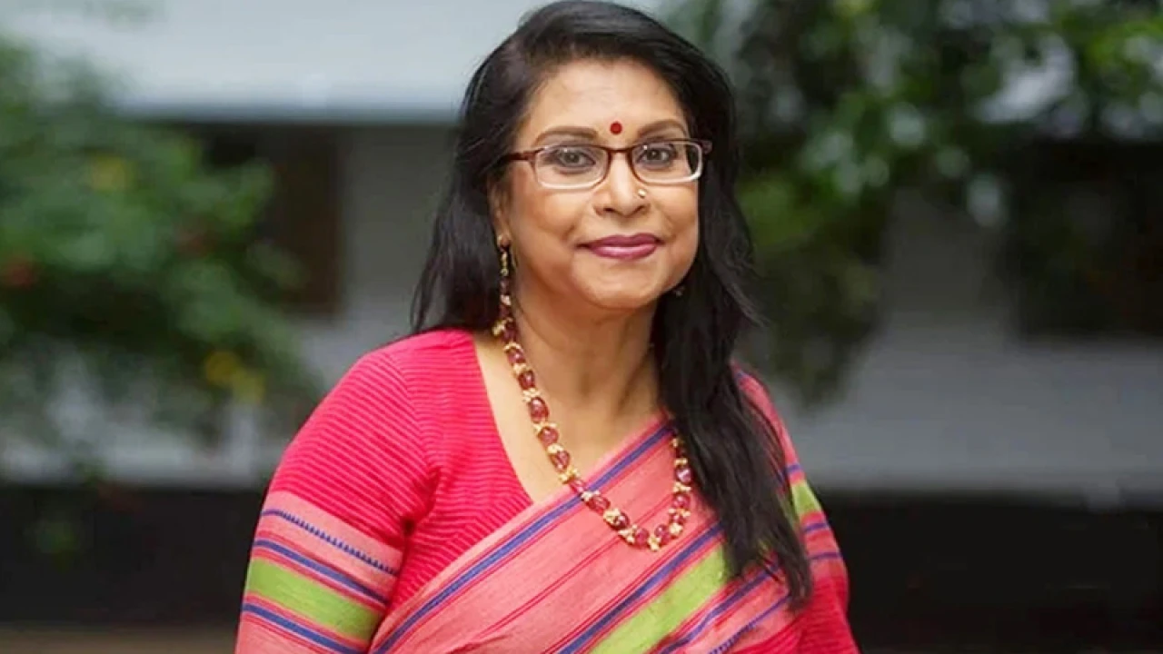 কলকাতায় রেজওয়ানা চৌধুরী বন্যাকে বয়কটের ডাক 