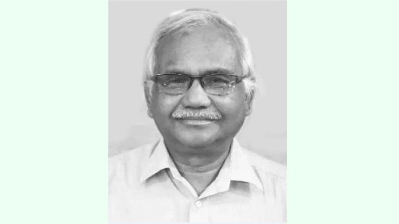 ২০২৪-এর ছাত্র গণ-অভ্যুত্থানের আয়নায় ফিরে দেখা ১৯৯০-এর স্বৈরাচারের পতন