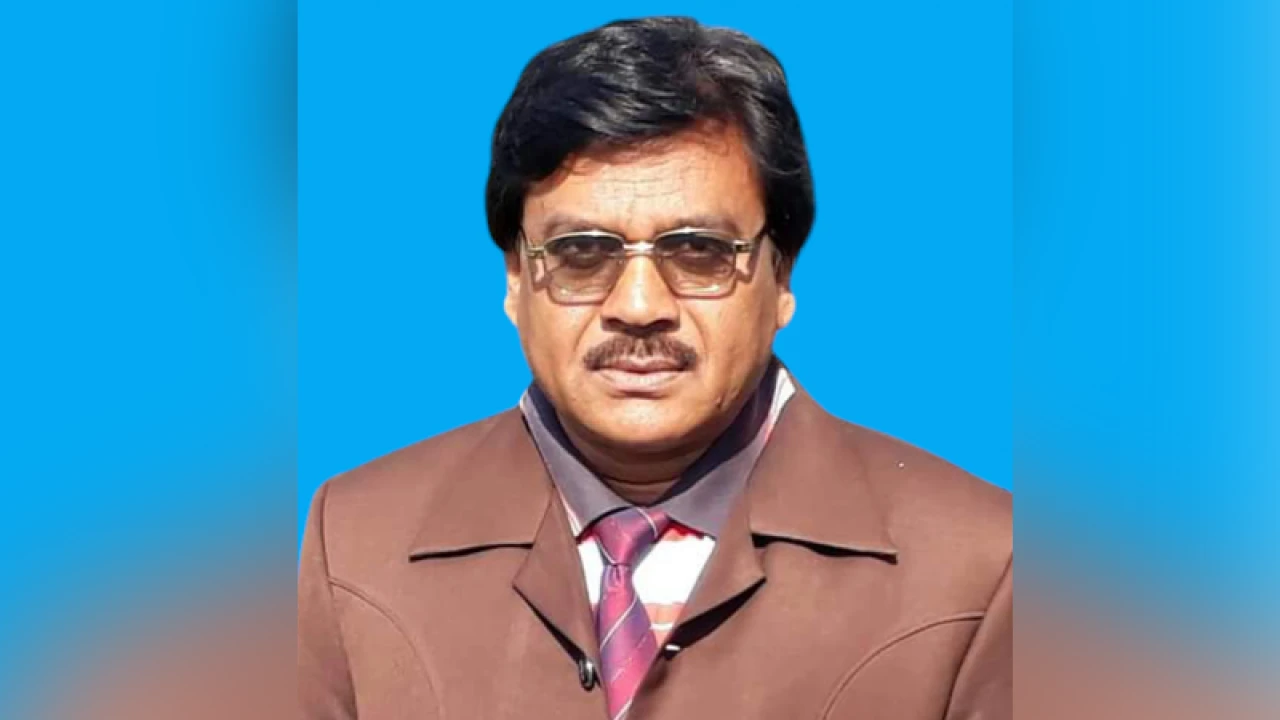 বাগাতিপাড়ায় বিএনপি নেতার বিরুদ্ধে চিনিকলের ২০ একর জমি দখলের অভিযোগ