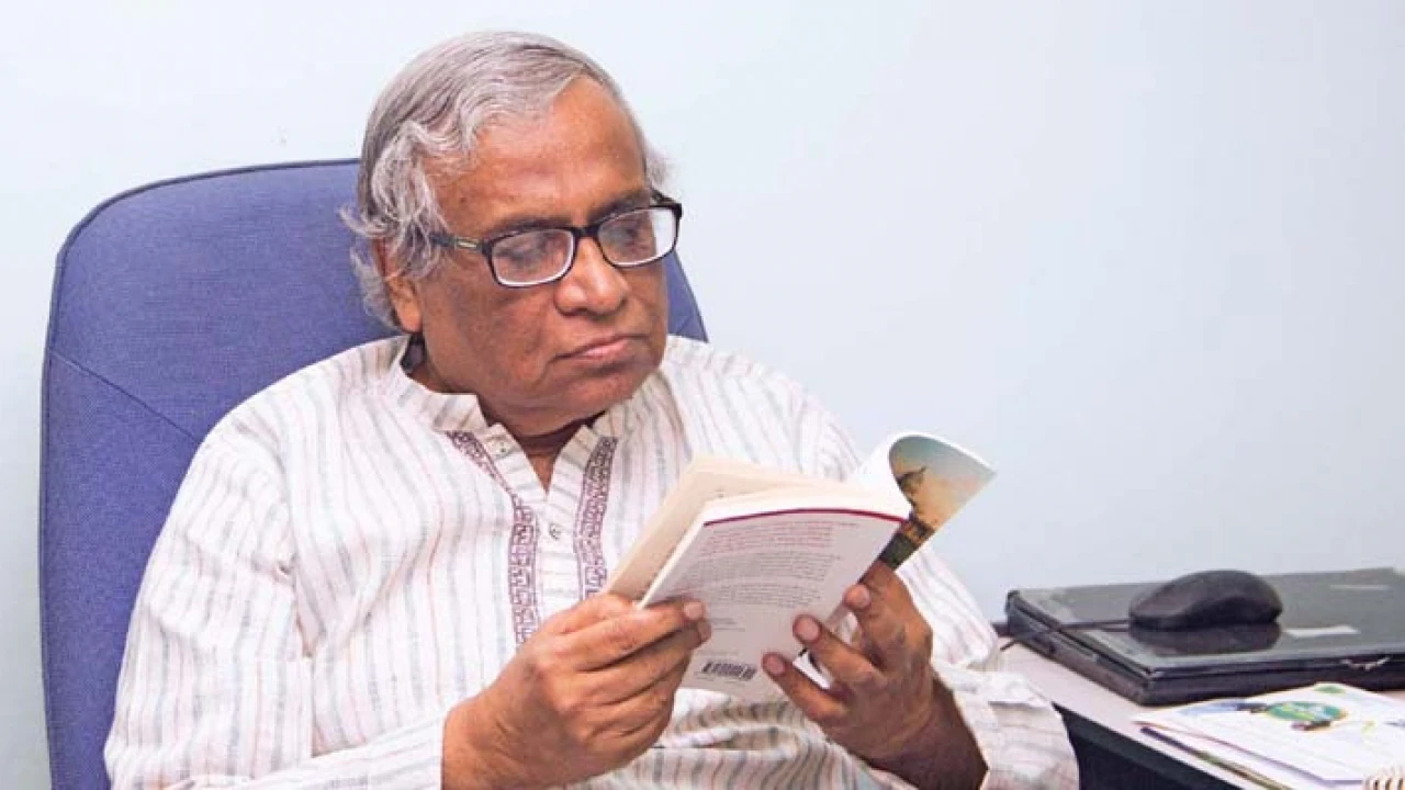 চাপে পদত্যাগ করলেন প্রিমিয়ার বিশ্ববিদ্যালয়ের ভিসিসহ ৩ জন