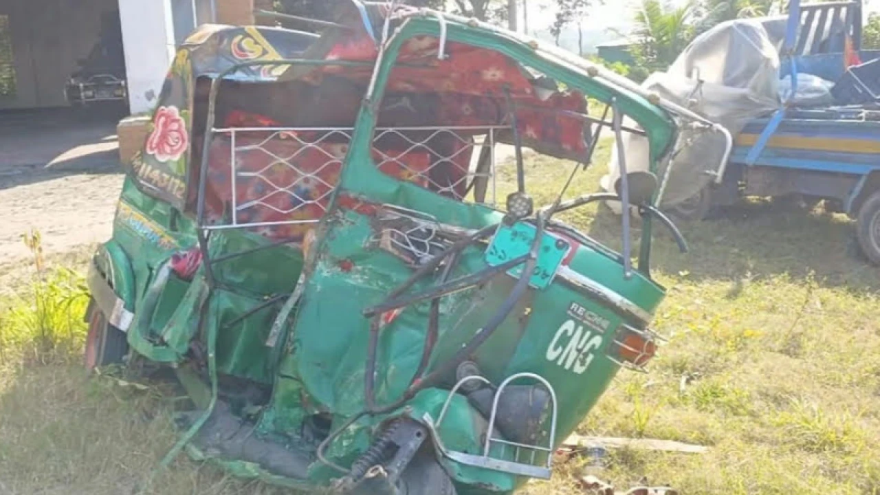 দাউদকান্দিতে সড়ক দুর্ঘটনায় নিহত ৩