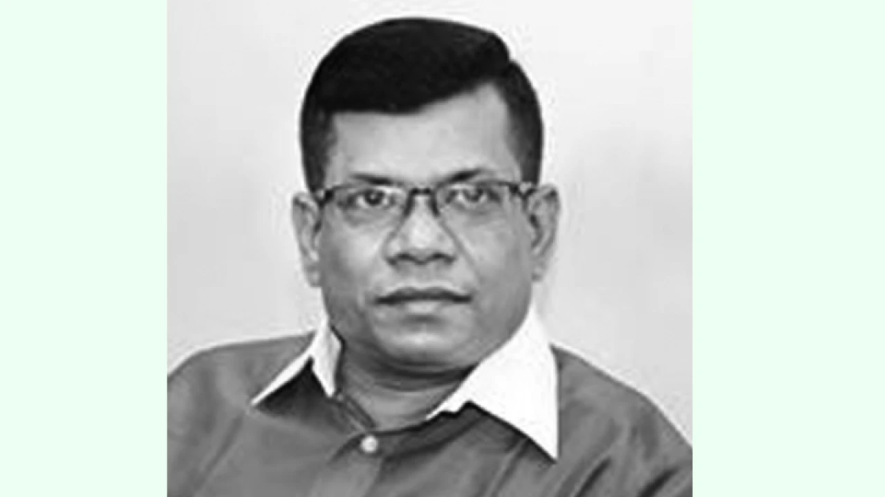 শিক্ষাব্যয়ে বোবা কান্না অভিভাবকদের  