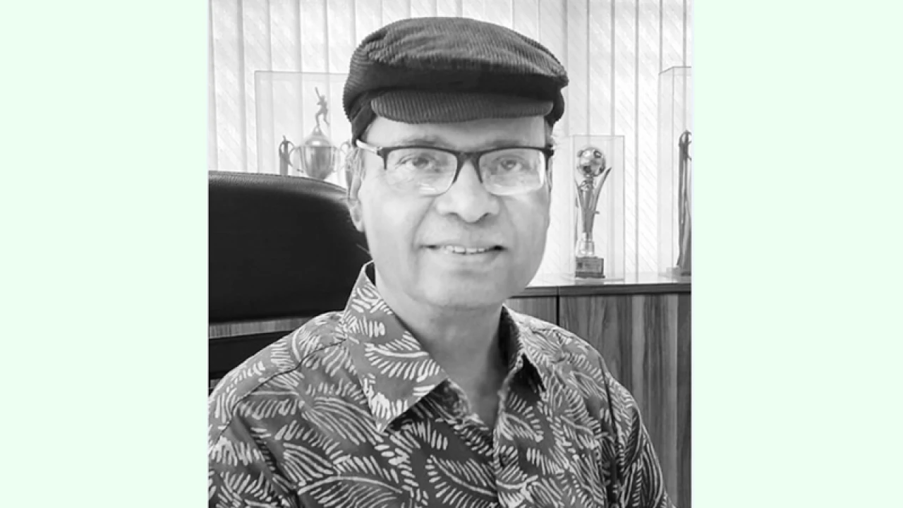 অর্থনীতির শ্বেতপত্রে চাঞ্চল্যকর তথ্য