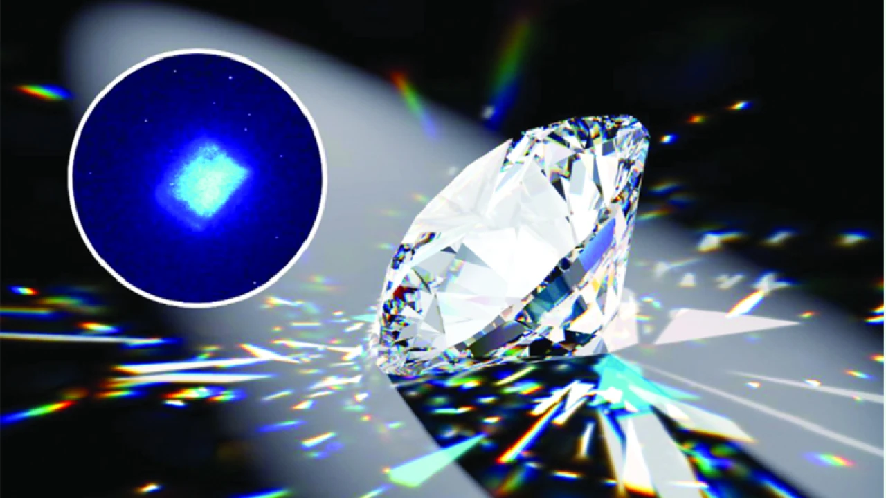 চার্জ ছাড়াই ব্যাটারি চলবে অনন্তকাল!