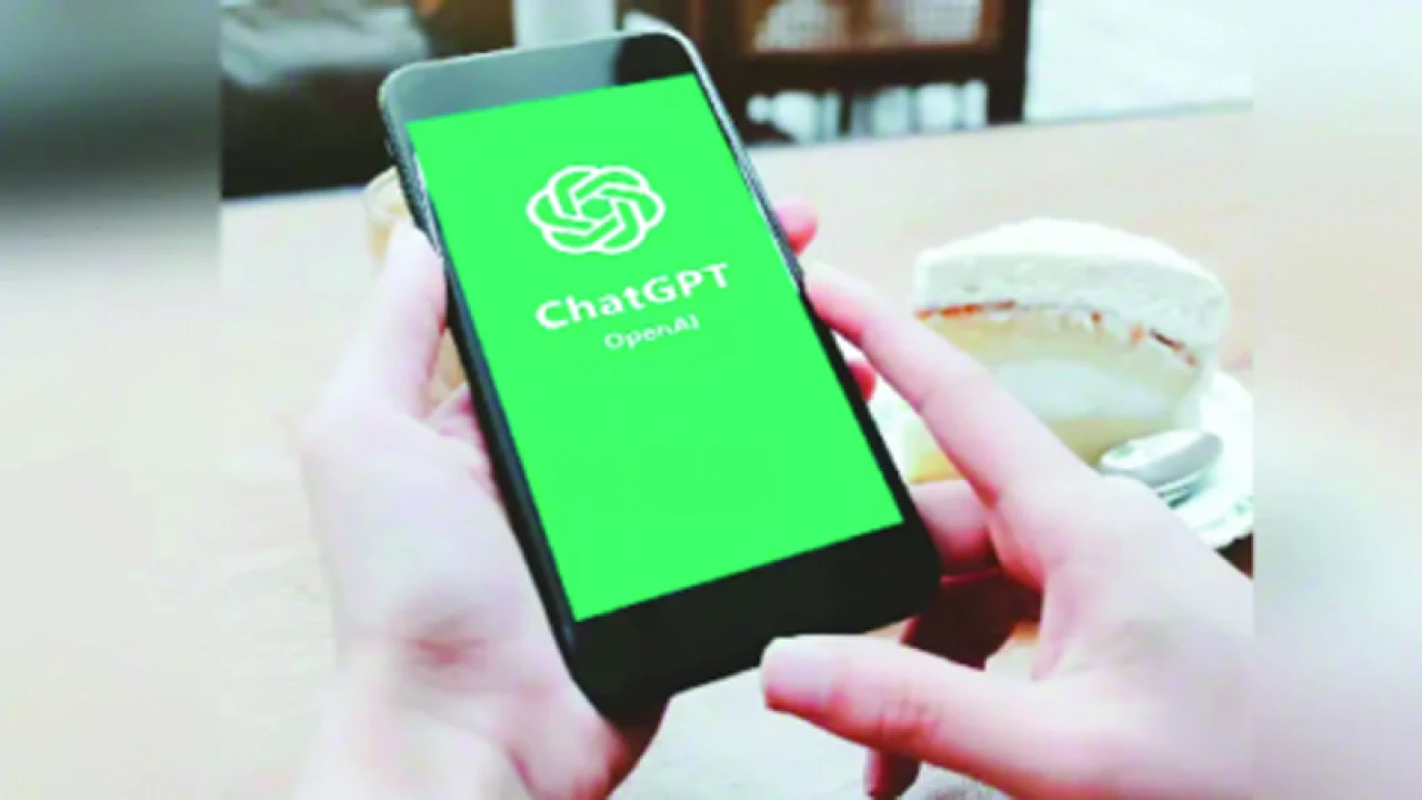 চ্যাটজিপিটি সমাধান করবে জটিল গাণিতিক সমস্যা