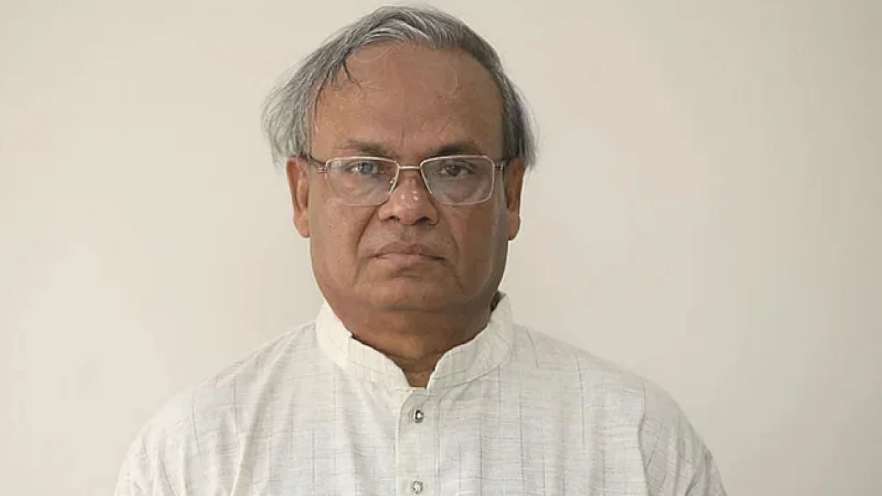 ভারত থেকে পণ্য আমদানি বন্ধ হলে কী হবে, জানালেন রিজভী