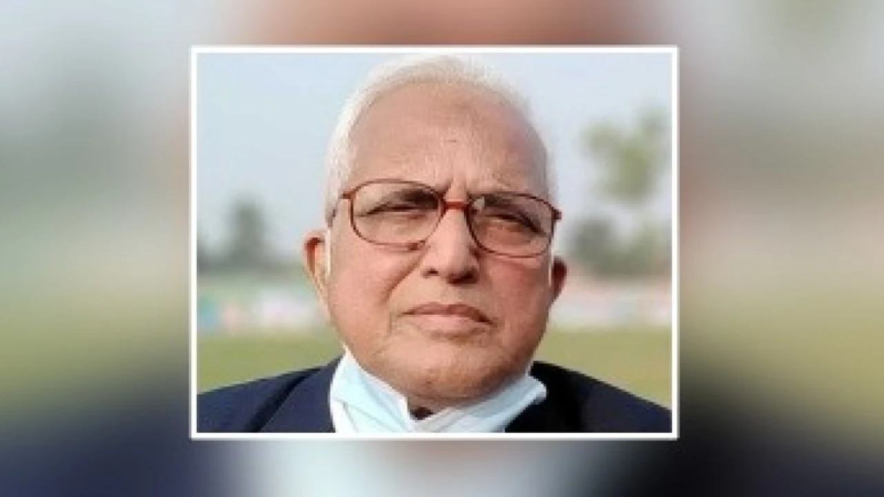 স্বাধীন বাংলা ফুটবল দলের সদস্য ফজলে সাদাইন মারা গেছেন