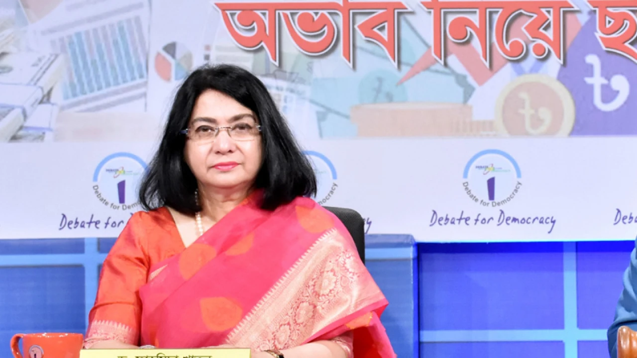 ভারতের বাইরে বিকল্প দেশ থেকে পণ্য আমদানি করতে হবে 