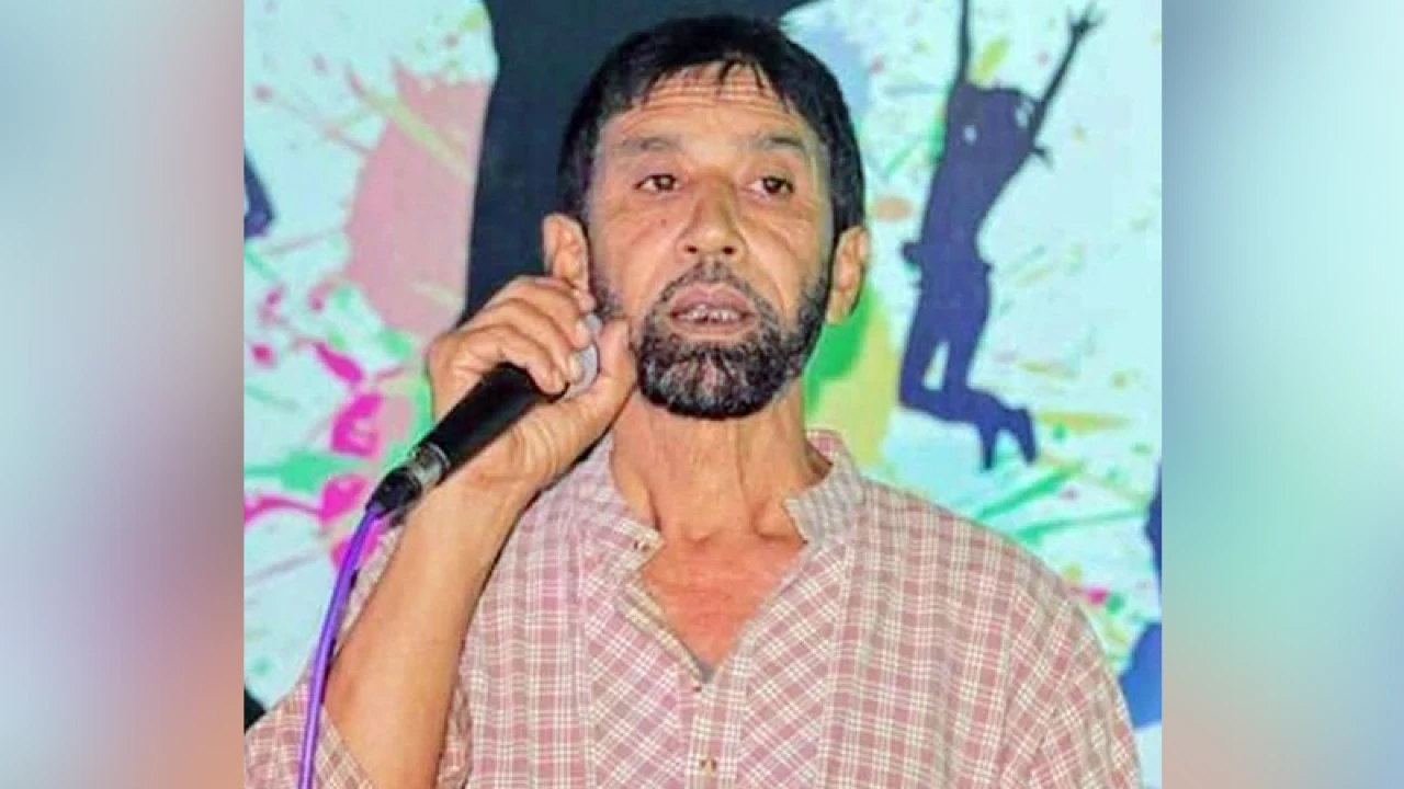 মিরপুরের একটি বাসা থেকে আওয়ামী লীগ নেতা গ্রেপ্তার