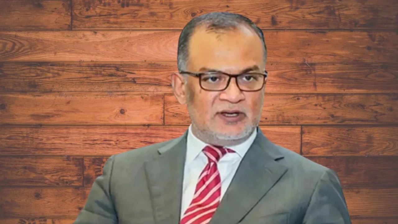 ব্যর্থতা স্বীকার করলেন বাণিজ্য ‍উপদেষ্টা