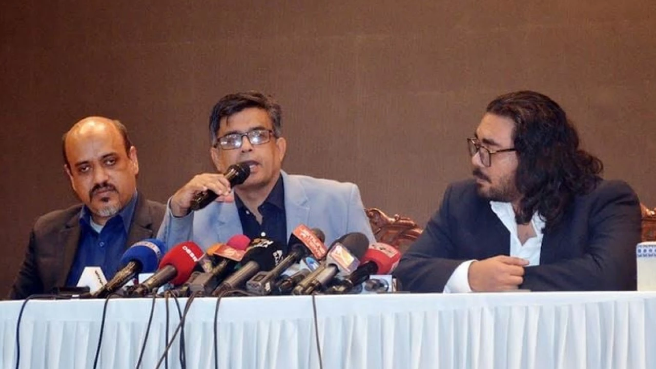 সংখ্যালঘু সংক্রান্ত ঘটনায় ৮৮ মামলা, গ্রেপ্তার ৭০