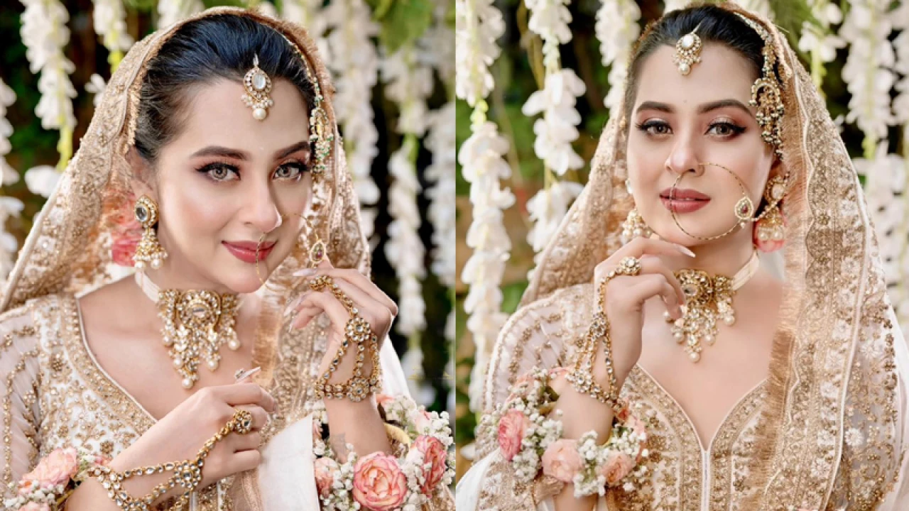 বুবলীর ভাইরাল ছবি প্রসঙ্গে যা জানা গেল