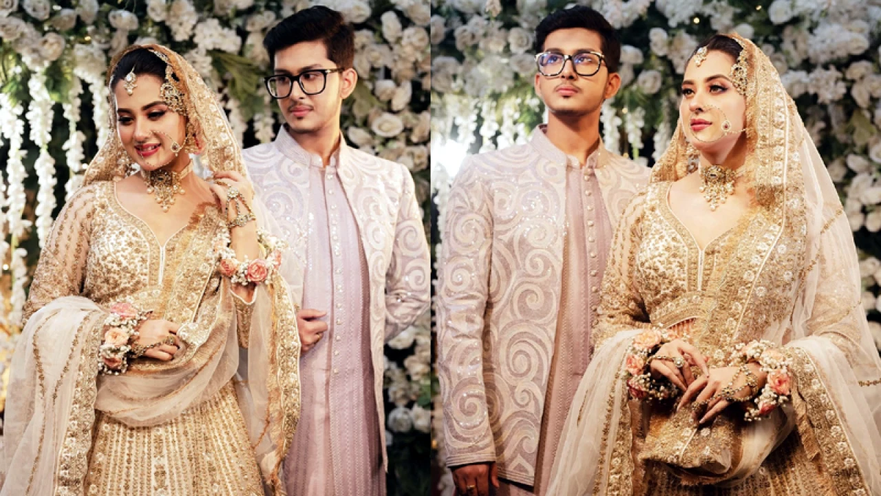 অবশেষে মুখ খুললেন বুবলী