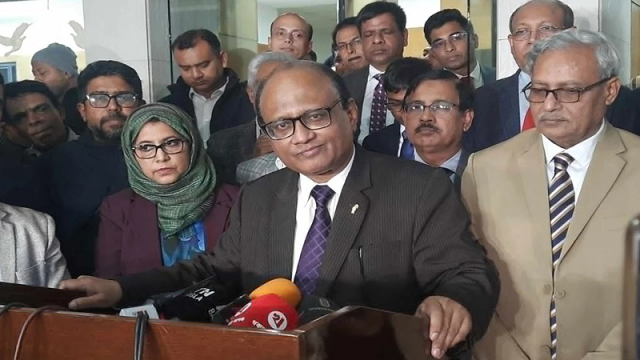 ‘দুর্নীতি একেবারে নির্মূল করতে পারব, সেই প্রতিশ্রুতি দেওয়া ঠিক হবে না’