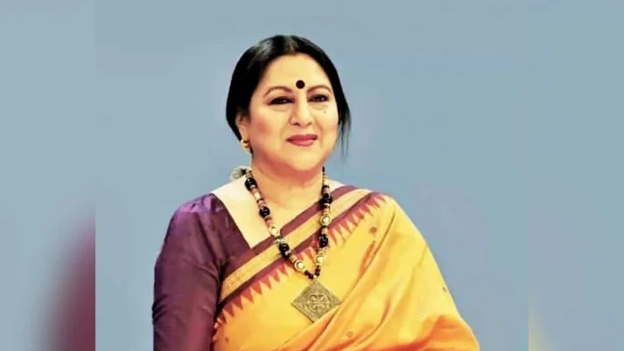 লাইফ সাপোর্টে পাপিয়া সারোয়ার